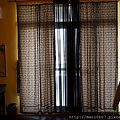 021118 (1011).JPG