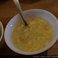 021118 (1019).JPG