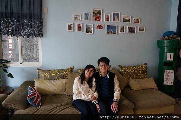 021118 (1028).JPG