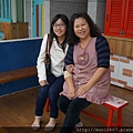 021118 (1032).JPG