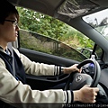 021118 (1043).JPG