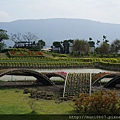 021118 (1062).JPG