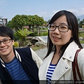 021118 (1132).JPG