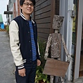 021118 (1154).JPG