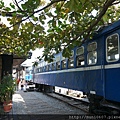021118 (1174).JPG