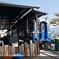 021118 (1176).JPG