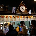 021118 (1178).JPG