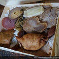 021118 (1188).JPG