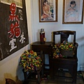 021118 (1194).JPG