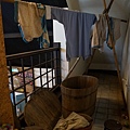 021118 (1195).JPG