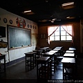 021118 (1196).JPG