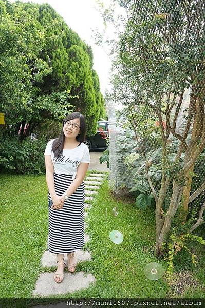 030503 (1035).JPG