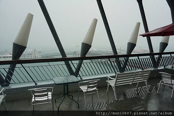 030503 (1117).JPG