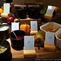 030503 (1228).JPG