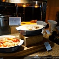 030503 (1232).JPG