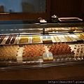 030503 (1240).JPG