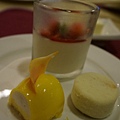 030503 (1266).JPG