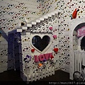 030503 (1342).JPG