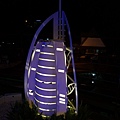 030503 (1347).JPG