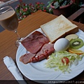 030504 (1008).JPG