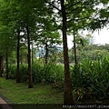 030504 (1046).JPG