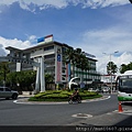 030531 (1106).JPG