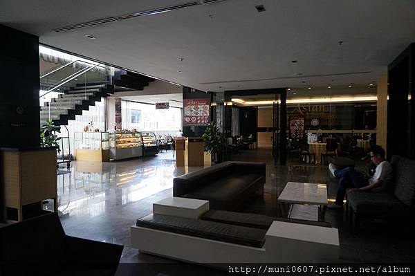 030531 (1114).JPG