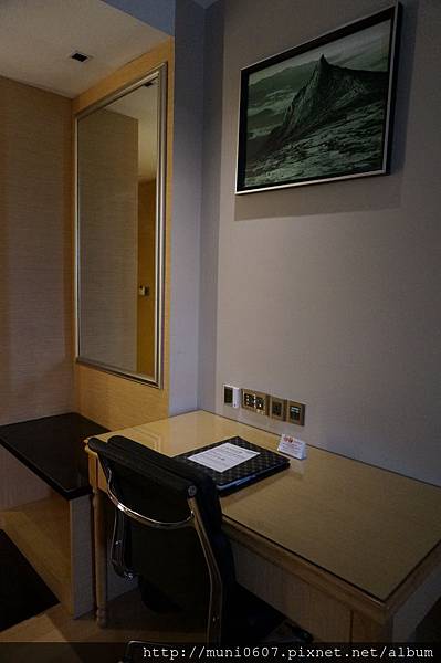 030531 (1122).JPG