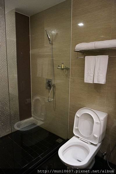 030531 (1129).JPG