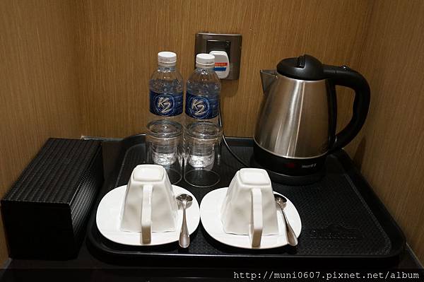 030531 (1141).JPG