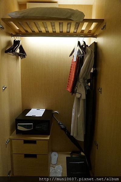 030531 (1143).JPG