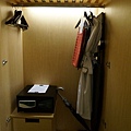 030531 (1143).JPG