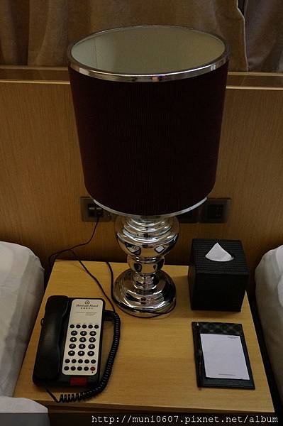 030531 (1146).JPG