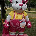 021214 (1139).JPG