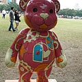 021214 (1146).JPG