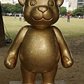 021214 (1155).JPG