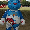 021214 (1157).JPG