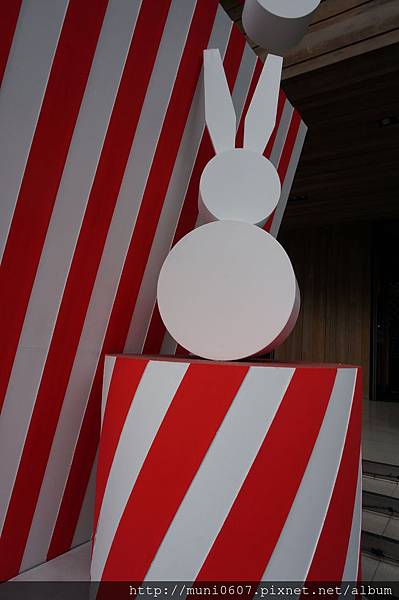 021214 (1167).JPG