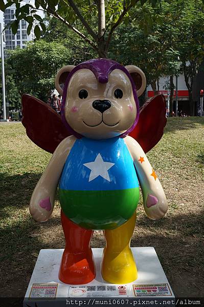 021214 (1200).JPG