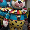 021214 (1245).JPG