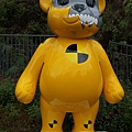021215 (1126).JPG