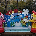 021218 (1039).JPG