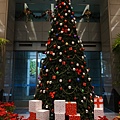 021218 (1100).JPG