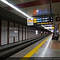 030914 (1117)