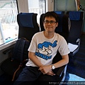 030914 (1148)