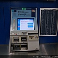 030914 (1173)