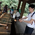 030915 (1171).JPG