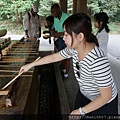 030915 (1177).JPG
