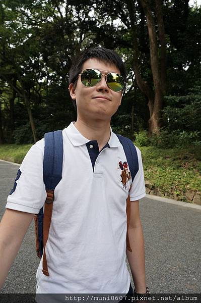 030915 (1227).JPG