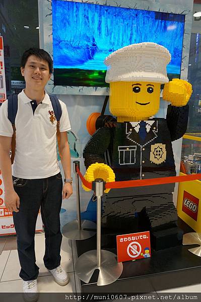 030915 (1302).JPG